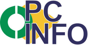 PCInfo Brasil