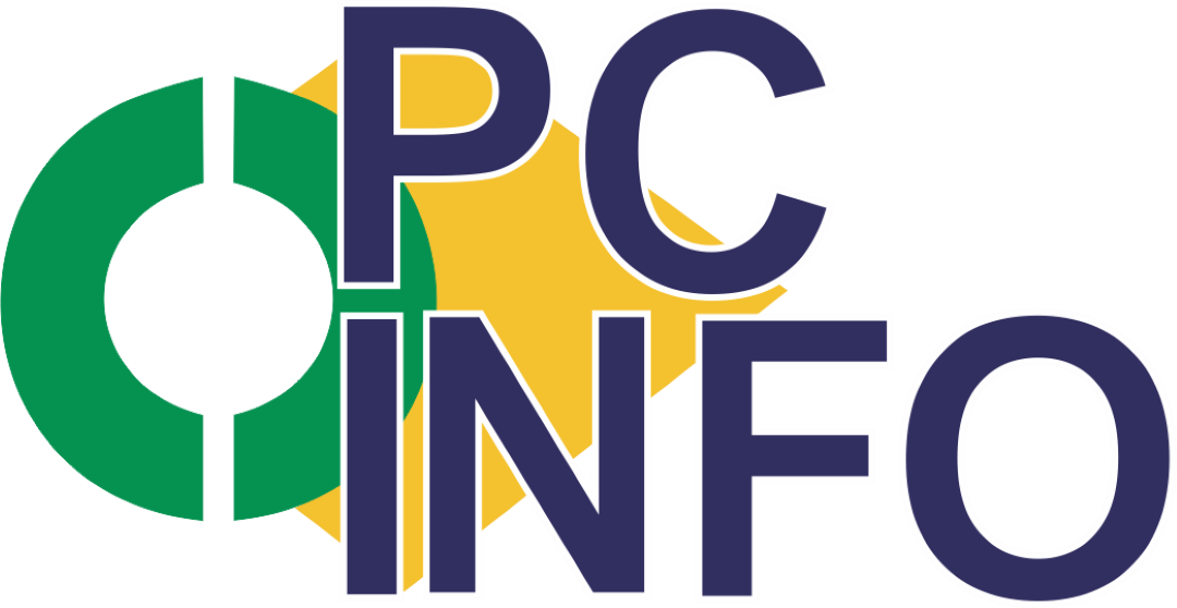 PCInfo Brasil